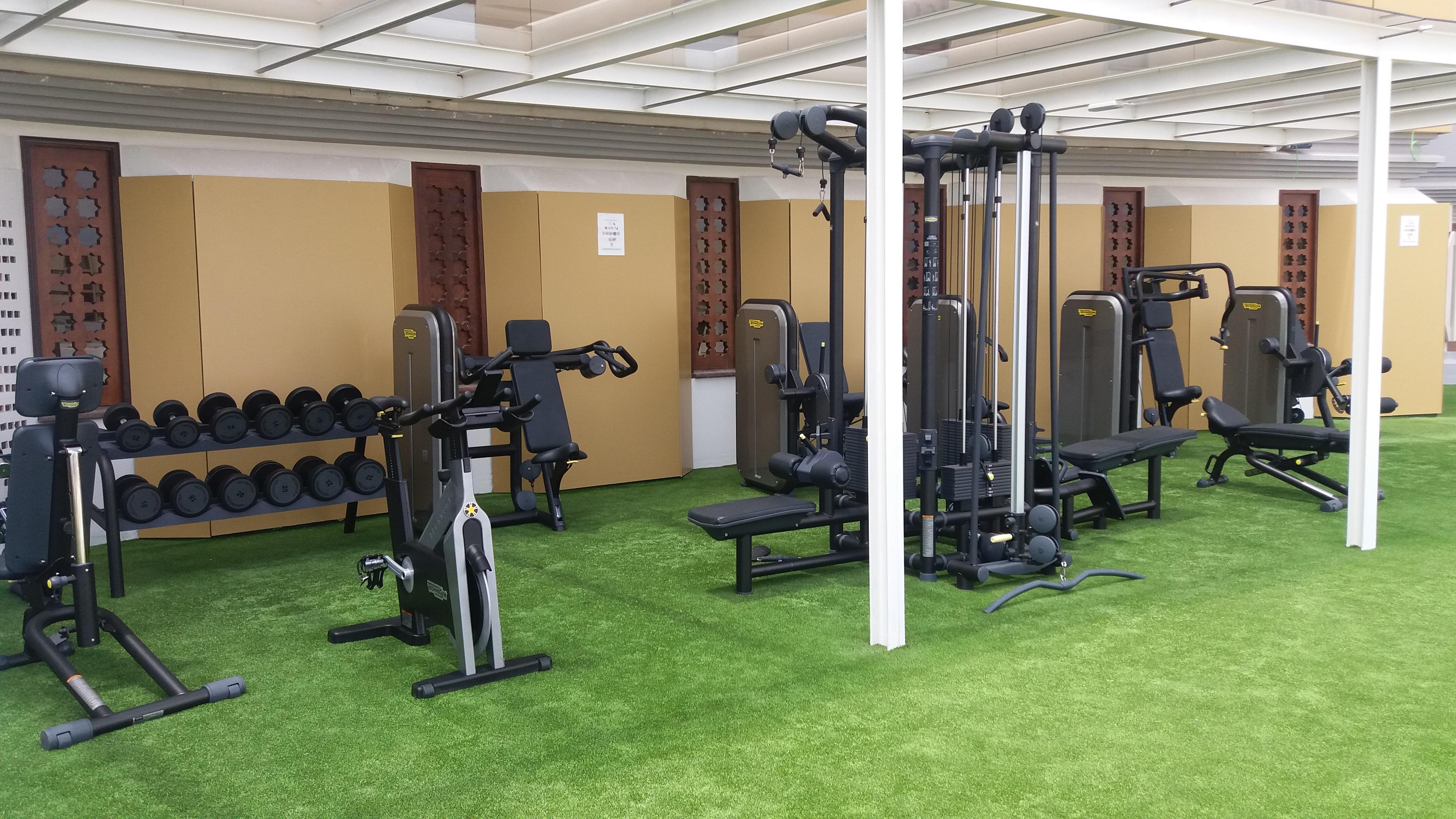 Hotelli Hl Suitehotel - Adults Only Playa del Inglés
